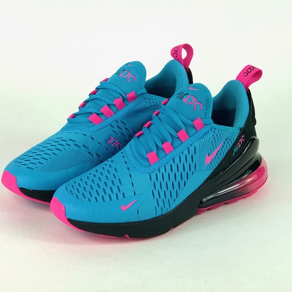 Nike Air Max 270 - Picture 2 of 8